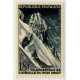 1078/80 ** A.GERBER Philatélie France - timbres Colonies