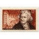 1081 ** A.GERBER Philatélie France - timbres Colonies