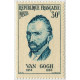 1082/87 ** A.GERBER Philatélie France - timbres Colonies