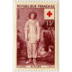 1089/90 ** A.GERBER Philatélie France - timbres Colonies