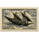 1093 ** A.GERBER Philatélie France - timbres Colonies