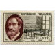 1095/98 ** A.GERBER Philatélie France - timbres Colonies