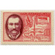 1095/98 ** A.GERBER Philatélie France - timbres Colonies
