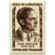 1100/04 ** A.GERBER Philatélie France - timbres Colonies