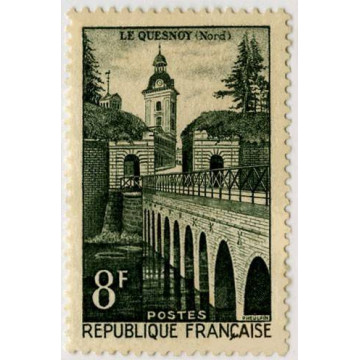 https://agerberphilatelie.fr/61380-thickbox/1105-06-neuf.jpg