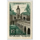 1105/06 ** A.GERBER Philatélie France - timbres Colonies