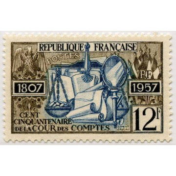 https://agerberphilatelie.fr/61382-thickbox/1107-neuf.jpg