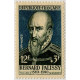 1108/13 ** A.GERBER Philatélie France - timbres Colonies