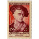 1108/13 ** A.GERBER Philatélie France - timbres Colonies