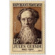 1108/13 ** A.GERBER Philatélie France - timbres Colonies