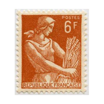 https://agerberphilatelie.fr/61390-thickbox/1115-16-neuf.jpg