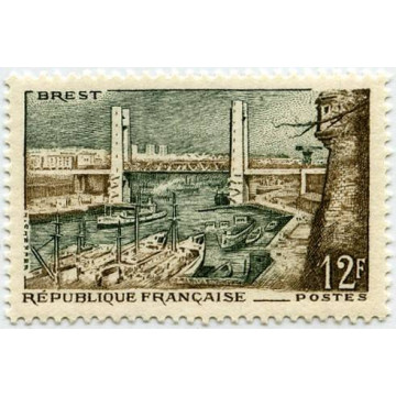https://agerberphilatelie.fr/61392-thickbox/1117-neuf.jpg