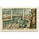 1117 ** A.GERBER Philatélie France - timbres Colonies