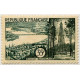 1118/19 ** A.GERBER Philatélie France - timbres Colonies