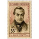1121 ** A.GERBER Philatélie France - timbres Colonies
