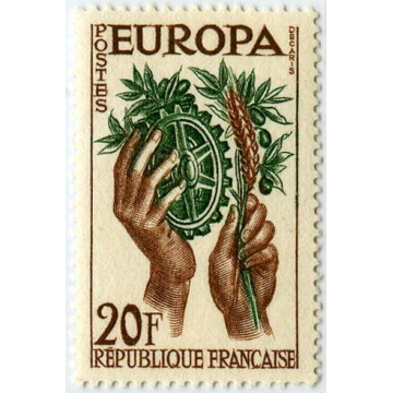 https://agerberphilatelie.fr/61397-thickbox/1122-23-neuf.jpg