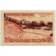 1124 ** A.GERBER Philatélie France - timbres Colonies