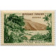 1125/31 ** A.GERBER Philatélie France - timbres Colonies