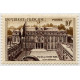 1125/31 ** A.GERBER Philatélie France - timbres Colonies