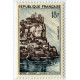 1125/31 ** A.GERBER Philatélie France - timbres Colonies