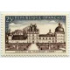 1125/31 ** A.GERBER Philatélie France - timbres Colonies