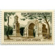 1125/31 ** A.GERBER Philatélie France - timbres Colonies