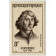 1132/38 ** A.GERBER Philatélie France - timbres Colonies