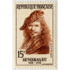 1132/38 ** A.GERBER Philatélie France - timbres Colonies
