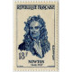 1132/38 ** A.GERBER Philatélie France - timbres Colonies
