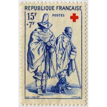 https://agerberphilatelie.fr/61415-thickbox/1140-41-neuf.jpg