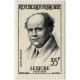 1142/45 ** A.GERBER Philatélie France - timbres Colonies