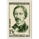 1146/49 ** A.GERBER Philatélie France - timbres Colonies
