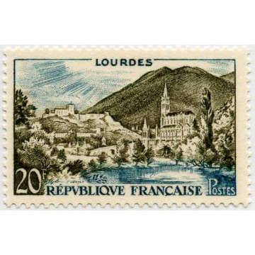 https://agerberphilatelie.fr/61425-thickbox/1150-neuf.jpg