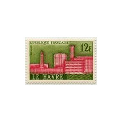 1152/55 **