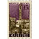 1152/55 ** A.GERBER Philatélie France - timbres Colonies