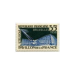 1156 **