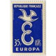 1173/74 ** A.GERBER Philatélie France - timbres Colonies