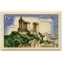 1175 **