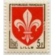 1180/86 ** A.GERBER Philatélie France - timbres Colonies