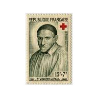1187/88 ** A.GERBER Philatélie France - timbres Colonies