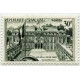 Timbre poste N° 1192/94 ** - Timbre de France