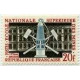 1197 ** A.GERBER Philatélie France - timbres Colonies