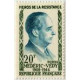 1198/02 ** A.GERBER Philatélie France - timbres Colonies