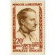 1198/02 ** A.GERBER Philatélie France - timbres Colonies