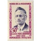 1198/02 ** A.GERBER Philatélie France - timbres Colonies