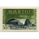 1203/06 ** A.GERBER Philatélie France - timbres Colonies