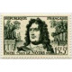 1207/12 ** A.GERBER Philatélie France - timbres Colonies