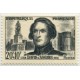 1207/12 ** A.GERBER Philatélie France - timbres Colonies
