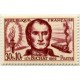 1207/12 ** A.GERBER Philatélie France - timbres Colonies