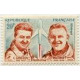 1213 ** A.GERBER Philatélie France - timbres Colonies